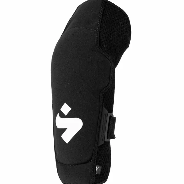 Sweet Protection Knee Guards Pro