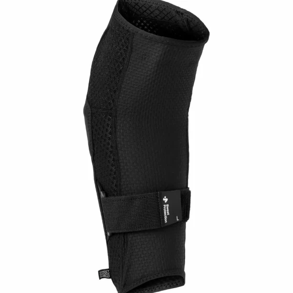 Sweet Protection Knee Guards Pro