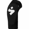 Sweet Protection Light Elbow Guards
