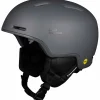 Sweet Protection Looper MIPS Helmet