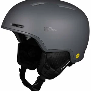 Sweet Protection Looper MIPS Helmet