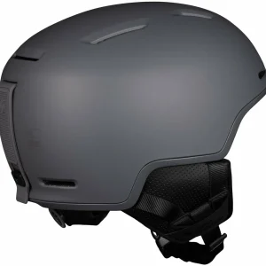 Sweet Protection Looper MIPS Helmet