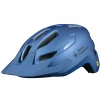 Kids Sweet Protection Ripper MIPS CPSC Junior Bike Helmet - Kids'