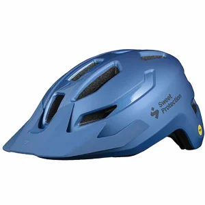 Kids Sweet Protection Ripper MIPS CPSC Junior Bike Helmet - Kids'