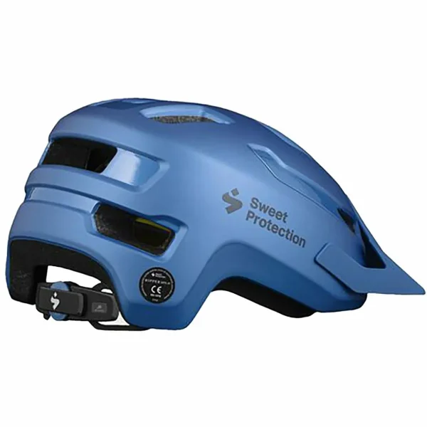 Kids Sweet Protection Ripper MIPS CPSC Junior Bike Helmet - Kids'