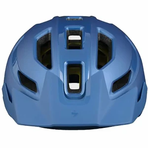 Kids Sweet Protection Ripper MIPS CPSC Junior Bike Helmet - Kids'