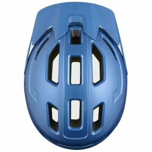 Kids Sweet Protection Ripper MIPS CPSC Junior Bike Helmet - Kids'