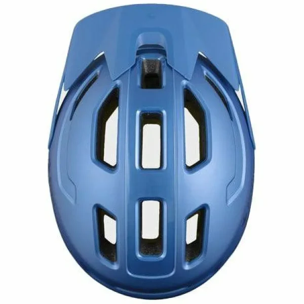 Kids Sweet Protection Ripper MIPS CPSC Junior Bike Helmet - Kids'