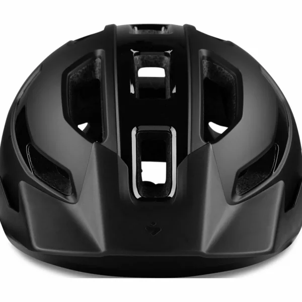 Kids Sweet Protection Ripper MIPS CPSC Junior Bike Helmet - Kids'