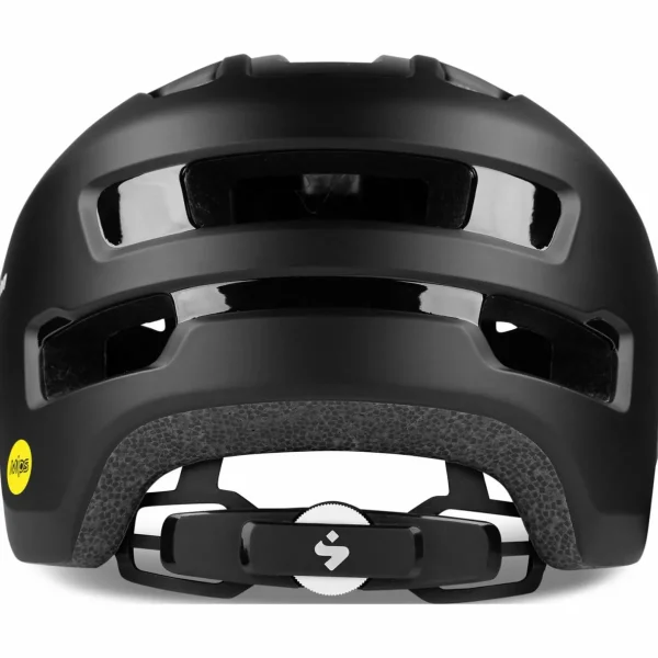 Kids Sweet Protection Ripper MIPS CPSC Junior Bike Helmet - Kids'