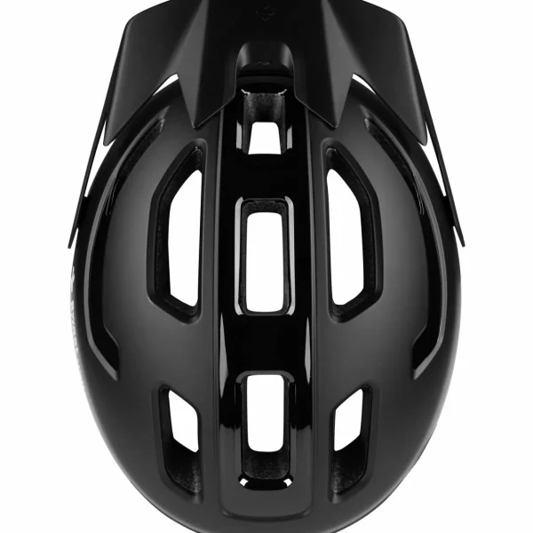 Kids Sweet Protection Ripper MIPS CPSC Junior Bike Helmet - Kids'
