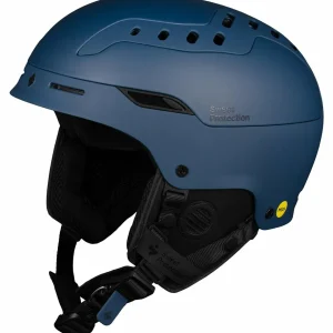 Sweet Protection Switcher MIPS Helmet