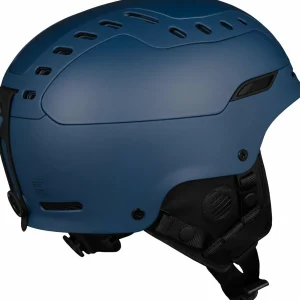 Sweet Protection Switcher MIPS Helmet