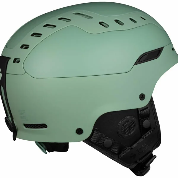 Sweet Protection Switcher MIPS Helmet