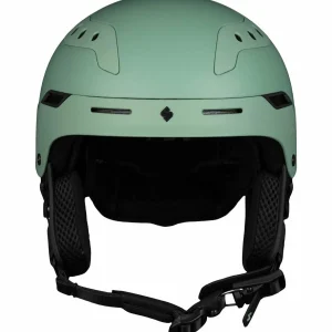 Sweet Protection Switcher MIPS Helmet