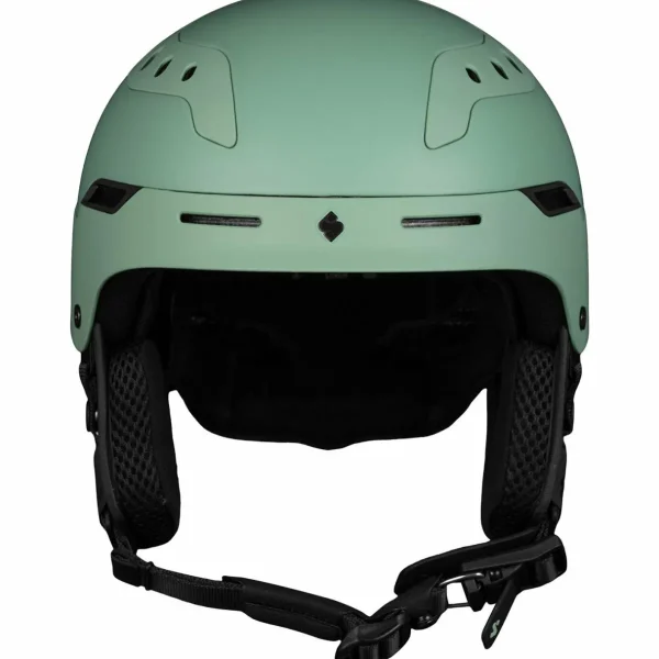 Sweet Protection Switcher MIPS Helmet