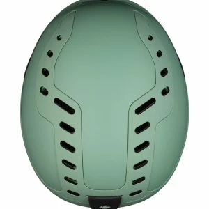 Sweet Protection Switcher MIPS Helmet