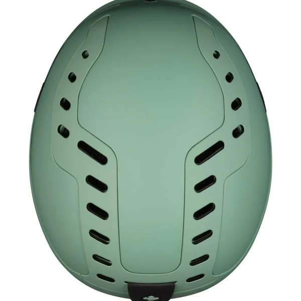 Sweet Protection Switcher MIPS Helmet