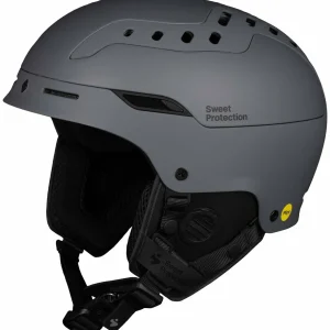 Sweet Protection Switcher MIPS Helmet