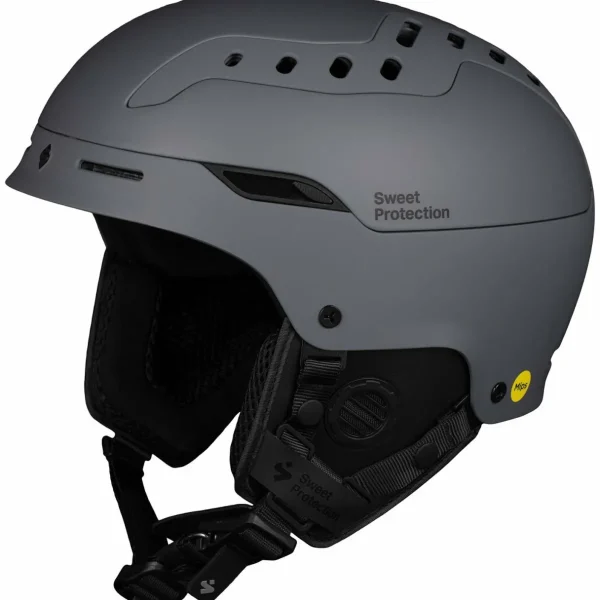 Sweet Protection Switcher MIPS Helmet