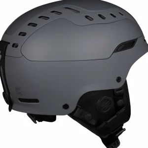 Sweet Protection Switcher MIPS Helmet