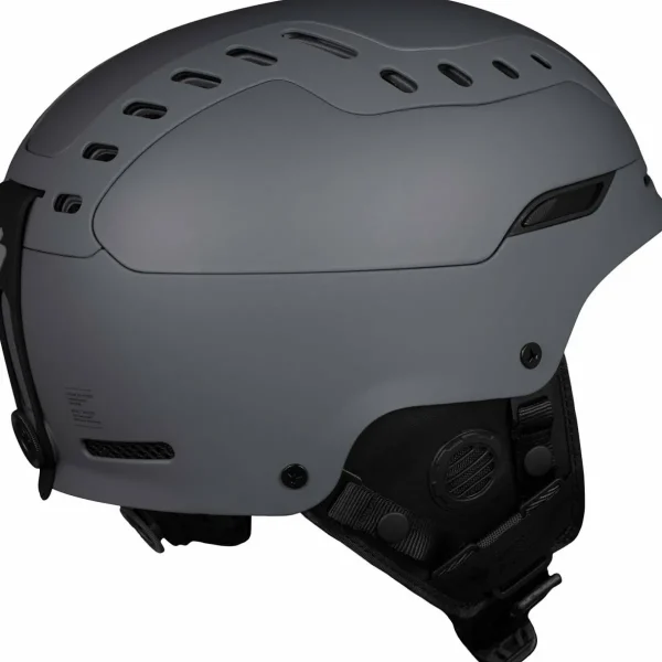 Sweet Protection Switcher MIPS Helmet