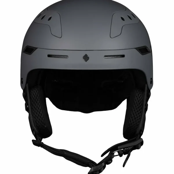Sweet Protection Switcher MIPS Helmet