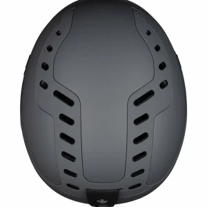 Sweet Protection Switcher MIPS Helmet