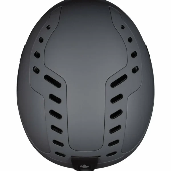 Sweet Protection Switcher MIPS Helmet