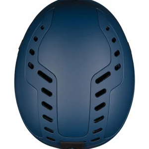 Sweet Protection Switcher MIPS Helmet