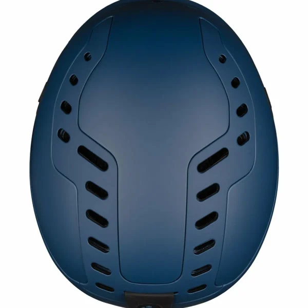 Sweet Protection Switcher MIPS Helmet
