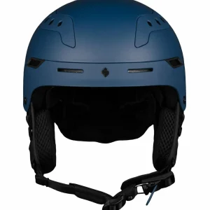 Sweet Protection Switcher MIPS Helmet