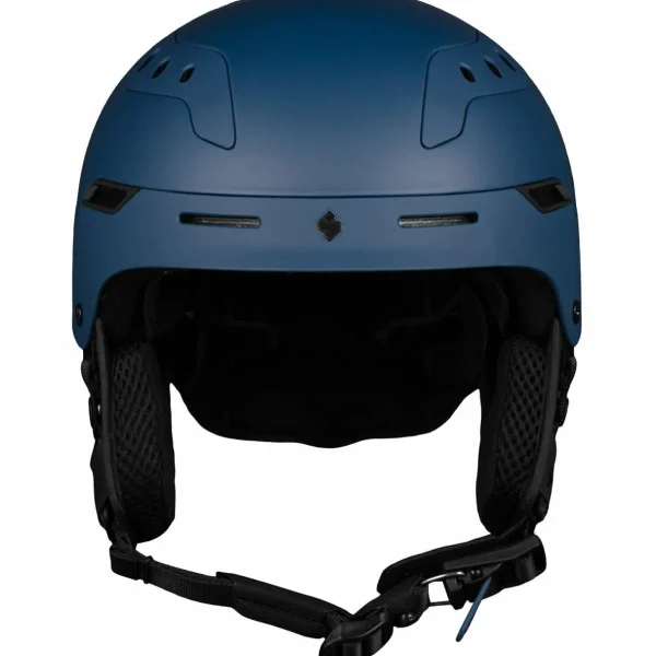 Sweet Protection Switcher MIPS Helmet