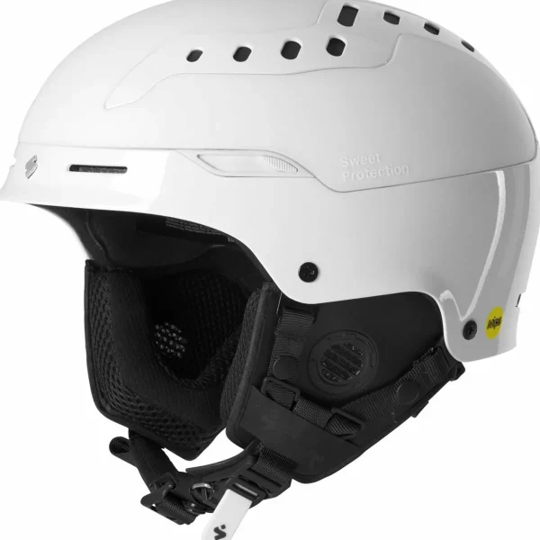 Sweet Protection Switcher MIPS Helmet