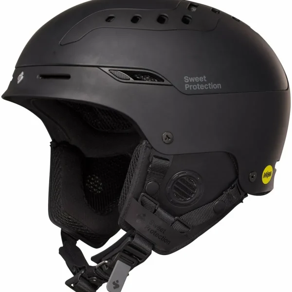 Sweet Protection Switcher MIPS Helmet