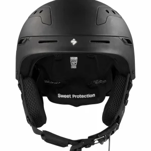 Sweet Protection Switcher MIPS Helmet