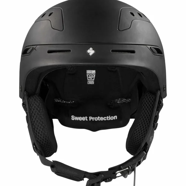 Sweet Protection Switcher MIPS Helmet