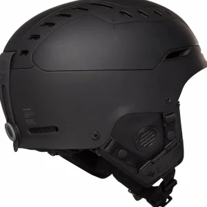 Sweet Protection Switcher MIPS Helmet
