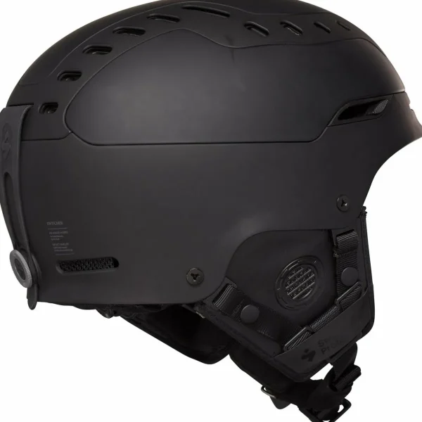 Sweet Protection Switcher MIPS Helmet