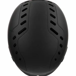 Sweet Protection Switcher MIPS Helmet
