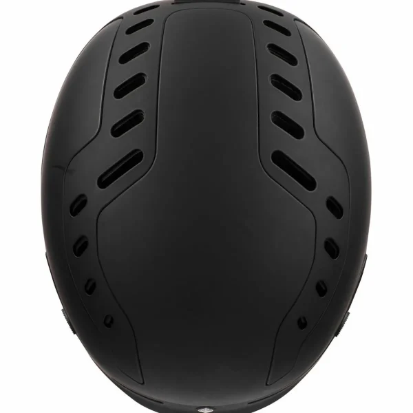 Sweet Protection Switcher MIPS Helmet