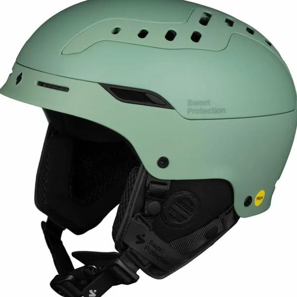 Sweet Protection Switcher MIPS Helmet