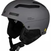 Sweet Protection Trooper 2Vi MIPS Helmet