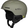 Kids Sweet Protection Winder Jr. MIPS Helmet - Kids'