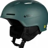 Sweet Protection Winder MIPS Helmet