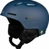 Sweet Protection Winder MIPS Helmet