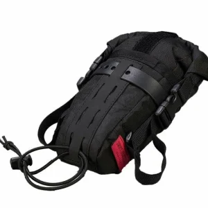 Swift Industries Every Day Caddy Seat Bag