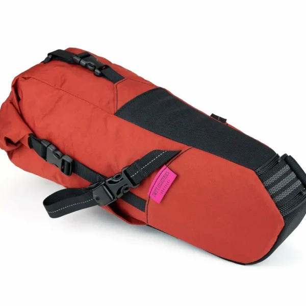 Swift Industries Olliepack Seat Bag