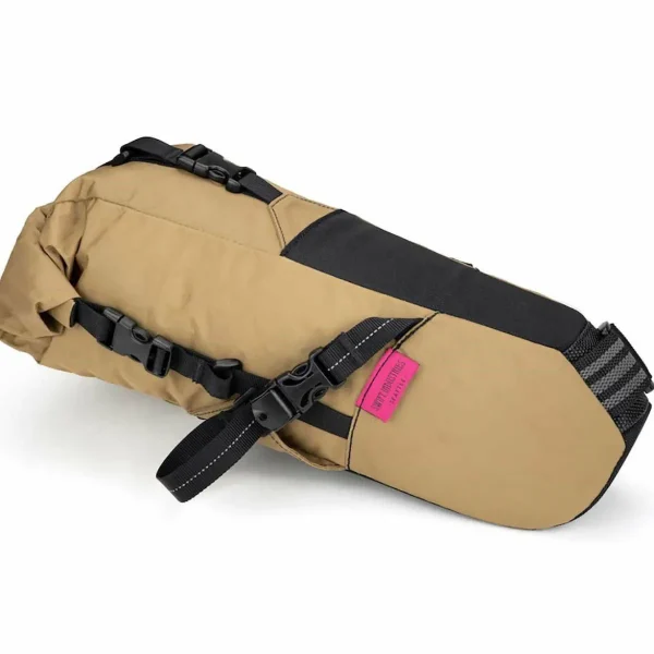 Swift Industries Olliepack Seat Bag