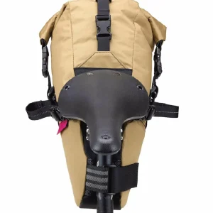 Swift Industries Olliepack Seat Bag